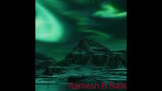 Rajesh Khanna Sharmila Tagore Amar Prem Chingari Koi Bhadke A 8