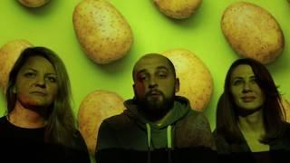 Чытаем па-беларуску / #чытаемзvelcom