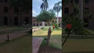 Nature and Naturist ️ #beautiful #beauty #shorts #views #youtube