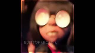 Edna Mode