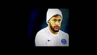 Neymar #neymar #football