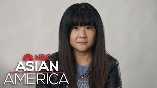 Voices: Who Is Vincent Chin? | NBC Asian America