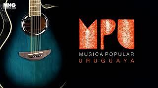 Música Popular Uruguaya MPU - Playlist