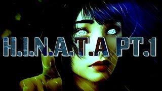 Natsu Fuji - H.I.N.A.T.A Pt.1