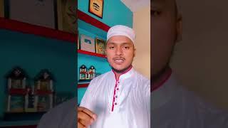Aap Sab Eid Mubarak : Short Video | Sajjad Al Mubarak