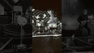 “Soft Spine” by @SpiritboxOfficial ft. @poppy at Louder Than Life Festival 2024  #womeninmusic