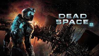 DEAD SPACE 2 - Full Game Walkthrough - No Commentary