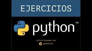 Python - Ejercicio 311: Generar los Números Cuadrados para los Valores de 1 a 30