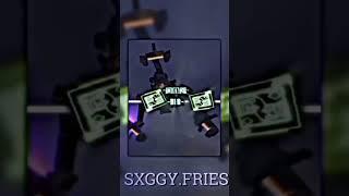 OC Sumisson@sxggy.fries17#edit