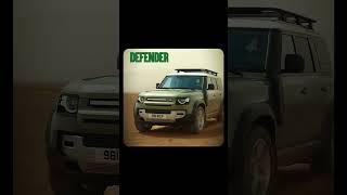 Cars Range From 10 Lakhs to 10 Crore In India - Jatin Ahuja | Raj Shamani #shorts