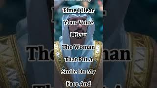 Fazza Love Poem In English Translatio