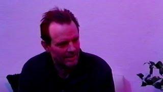 Far Cry 3: Blood Dragon - Michael Biehn Interview