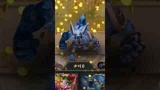 FASTEST Way to 50 GOLD - TFT Set 12 