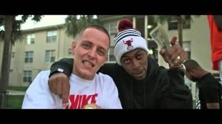 Kash - No Sleep