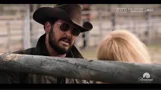 Yellowstone Season 5 Episode 13 Give The World Away (Dec 11, 2024) Full Episode HD