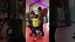 #i fitness studio #salem #fitnessmotivation  #welcome  #enjoyworkout