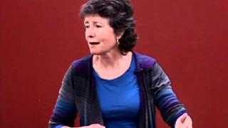Creative Writing - An Overview (Part 1 of 2)