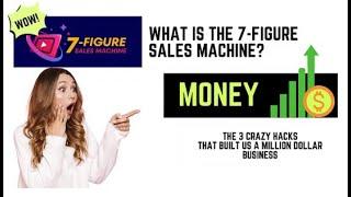 How to Increase Sales of Your Books Directly on Your Website:  Insider Strategies for Authors