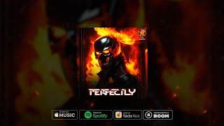 DIPIENS - Perfectly (Official Audio)
