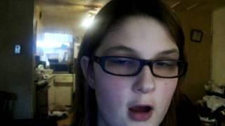 Megan Meyer Music