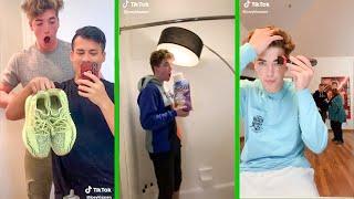 Best Joey Klaasen Tik Tok Compilation | All Joey Klaasen Beatbox Tik Tok 2020