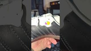 Adidas Samba Día de Muertos Outfit Review Style Sneakers Ideas