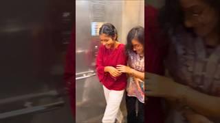 Delhi metro voice prank  wait for end..