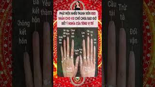 Hạt Giống Tâm Hồn - Những Câu Nói Hay, Giá Trị Nhân Văn, Suy Ngẫm Cuộc Sống #Podcast #bàihọccuộcsống