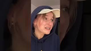 настя федько Сборник смешных видео #1