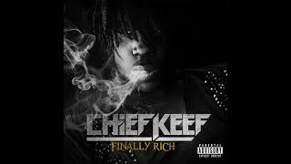 Chief Keef - 3Hunna (Feat. Rick Ross) [Finally Rich (Deluxe Edition)] [HQ]