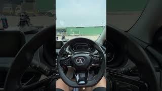 Tata nexon facelift with Sunroof | tata nexon facelift 2023 | 2021 nexon sunroof | tata nexon #best