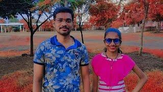 Deva Deva // Dance cover// New song // Presented by me and my dad