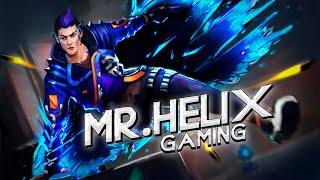 Mr HeliX is Live | Road To 2k | Valorant Gameplay  | Noob gaming | Yoru | #valorant #gaming