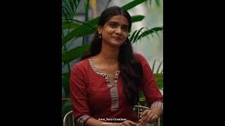 Kadhale-KadhaleLove Song New Whatsapp Love Status Videos Tamil