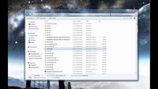 How To Use Windows Loader