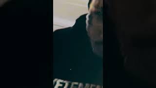 MORGENSTERN СВЕДЕНИЕ ОДИН В ОДИН | FL studio | studio one 5