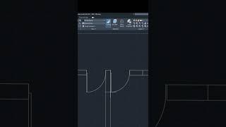 autocad tutorial for beginners 18
