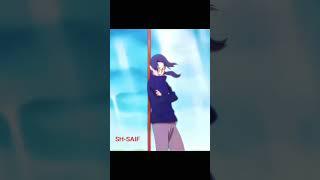 itachi edit #naruto #anime #itachi #viralvideo #animeshorts #trending