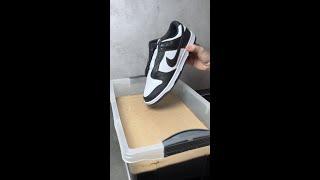 Best of Custom Sneaker TikTok Maxplore