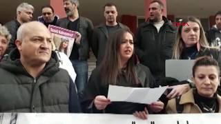 Ecem'in sırları günlüğüyle ortaya çıktı