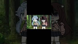 #shorts #gachalife #gachaclub #gachan#katte #popular #youtube #humor #tiktok