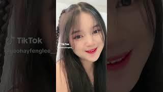 KIENZY KOMPILASI TIKTOK