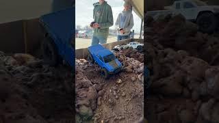 Horizon Hobby Factory Tour #DemoDay - HobbyTown Northbrook, IL