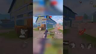 KOMMENT QOLDIRAMIZ M24#top #пубг #dsa #edit #pubg #reaction #shortsfeed