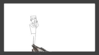 after effect,whiteboard animation,template,presentation,explainer video