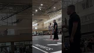 Bigger the risk bigger the reward #teambambam #mma #ufc