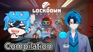 Hilarious Lockdown moments