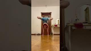 post @yana #flexibility #stretching #view #like #share #post #flexible