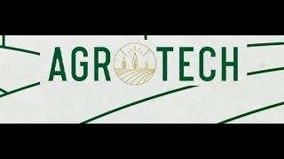 #AGROTECH Cam Sera Yapımı ve Arazi Satın Alımı KAP Haberi de Düşüşü Durdurmadı #AGROT #Hisse Yorum