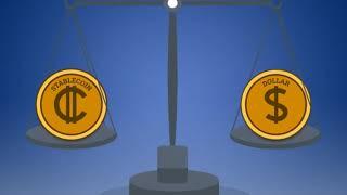 Cryptonomist Academy: stablecoins